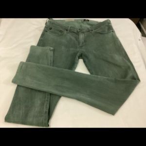 Skinny jeans, size 29 ,